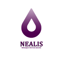 Logo Nealis