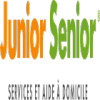 Logo Ducrocq Annick Eurl