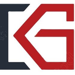 Logo Cegetherm