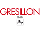 Logo GRESILLON