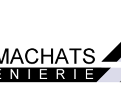 Logo Normachats Ingenierie