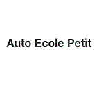 Logo Petit Didier Paul