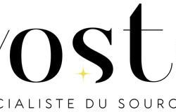 Logo Studio Twostep