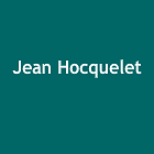 Logo HOCQUELLET PEINTURES HOCQUELLET PEINTURES