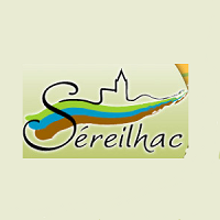 Logo Mairie - Séreilhac