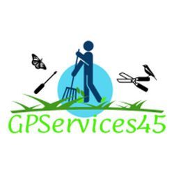 Logo Gpservices45