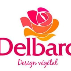Logo DELBARD RUFFEC