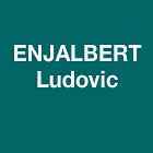 Logo Enjalbert Ludovic