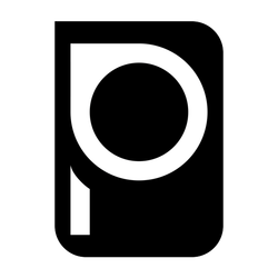 Logo Quincaillerie Pinel