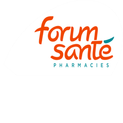 Logo Pharmacie Saint Nicolas