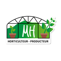 Logo Ets Morge Alexandre