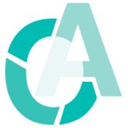 Logo Occitassur