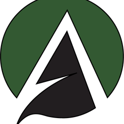 Logo Agridiscount