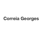 Logo Correia Georges