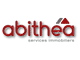 Logo Abithéa Lésigny