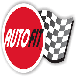 Logo GARAGE DES BRIZEAUX