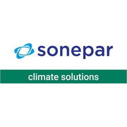 Logo Sonepar Climate Avignon