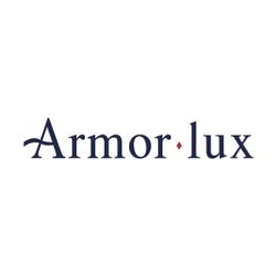 Logo Armor-lux