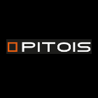 Logo Cuisines Pitois