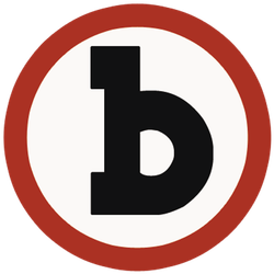 Logo BIENTOT