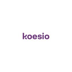 Logo Koesio Nantes