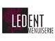 Logo Ledent Jean-marie