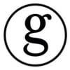 Logo Maison Georges Larnicol