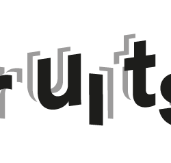 Logo FRUITS architecture