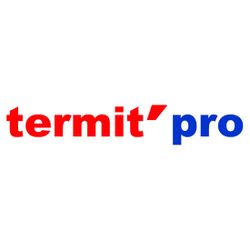 Logo Termit'Pro