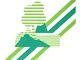 Logo Moricet Alan SARL