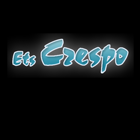 Logo Ets Crespo SARL