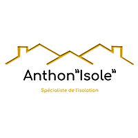 Logo Anthon Isole