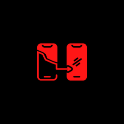 Logo DHT Informatique