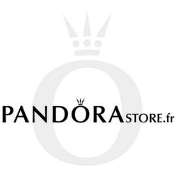 Logo Pandora