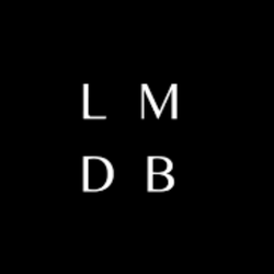 Logo La Cantine de la Manufacture