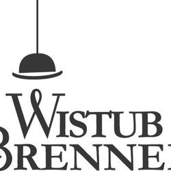 Logo WISTUB BRENNER