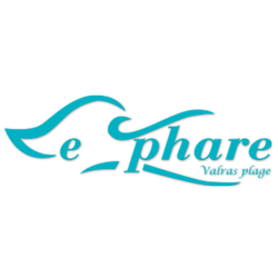 Logo Le Phare