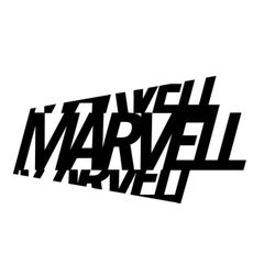Logo Marvell Avocats