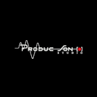 Logo Produc'Son