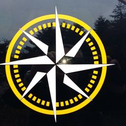Logo TAXI PHILIPPE