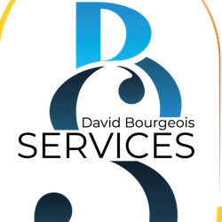 Logo DB SERVICES / DB PRO SERVICES