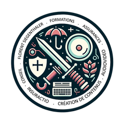 Logo Insuractio