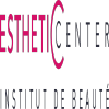 Logo HUIT 12