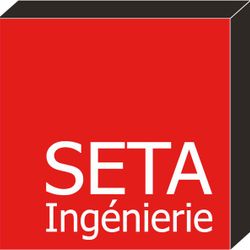 Logo Seta