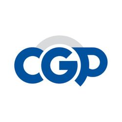 Logo CGP