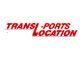 Logo Transports Breyton Express
