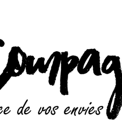 Logo La Compagnie Bistrot