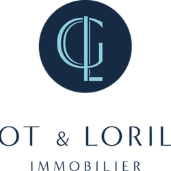 Logo Guinot & Lorillard