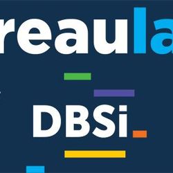 Logo Bureauland