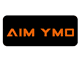 Logo Aim Ymo SARL